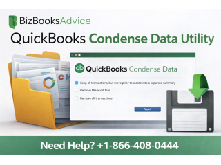 condense-data-utility-for-quickbooks-file-small-0