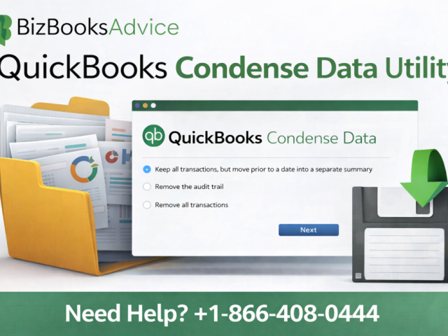 condense-data-utility-for-quickbooks-file