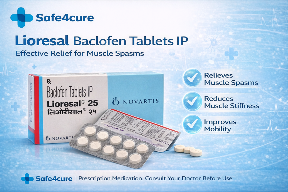 buy-a-effective-muscle-relaxant-big-0