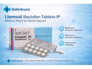 buy-a-effective-muscle-relaxant-small-0