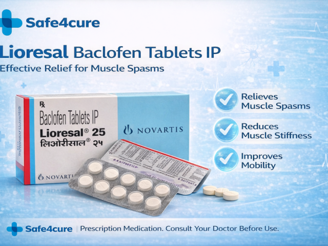 buy-a-effective-muscle-relaxant