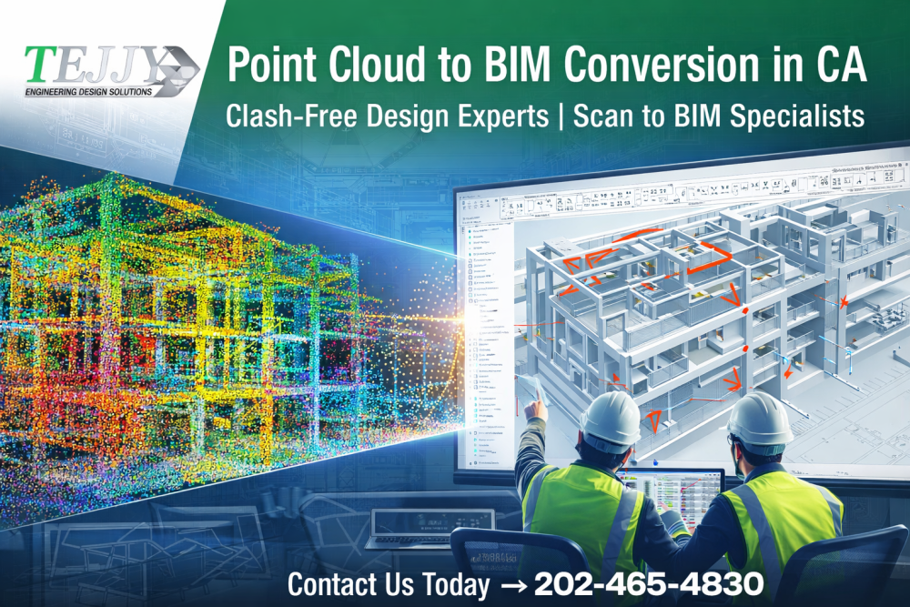 point-cloud-to-bim-conversion-in-ca-for-clash-free-design-experts-big-0