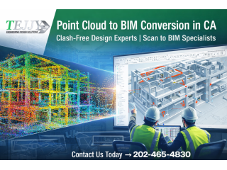 point-cloud-to-bim-conversion-in-ca-for-clash-free-design-experts-small-0