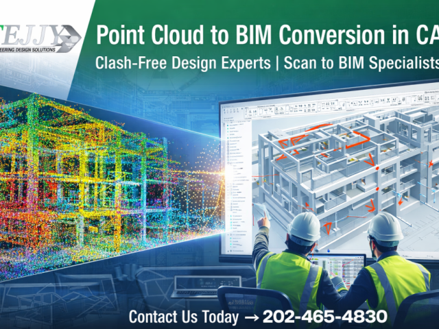 point-cloud-to-bim-conversion-in-ca-for-clash-free-design-experts