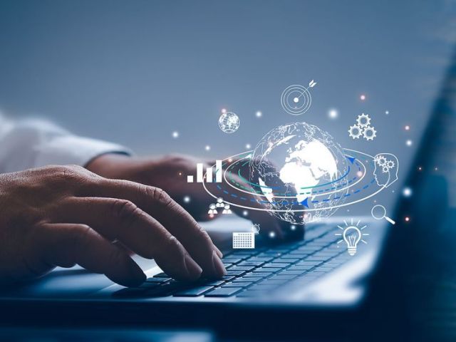 top-notch-managed-service-provider-companies