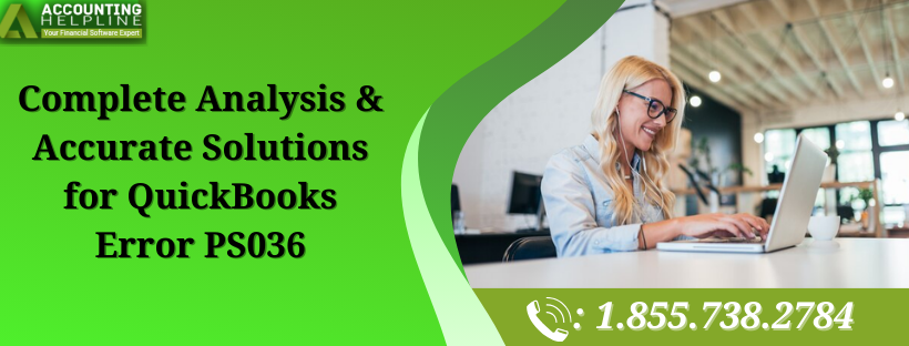 simple-ways-to-fix-quickbooks-error-ps036-big-0