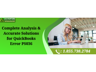 simple-ways-to-fix-quickbooks-error-ps036-small-0