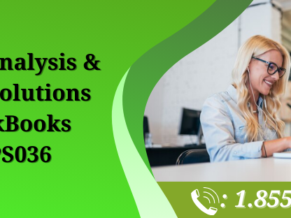 simple-ways-to-fix-quickbooks-error-ps036