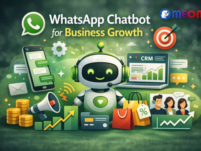 trusted-whatsapp-chatbot-provider-india-for-growing-businesses