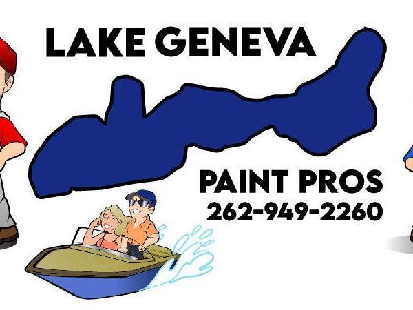 commercial-painter-racine-wi-lake-geneva-paint-pros
