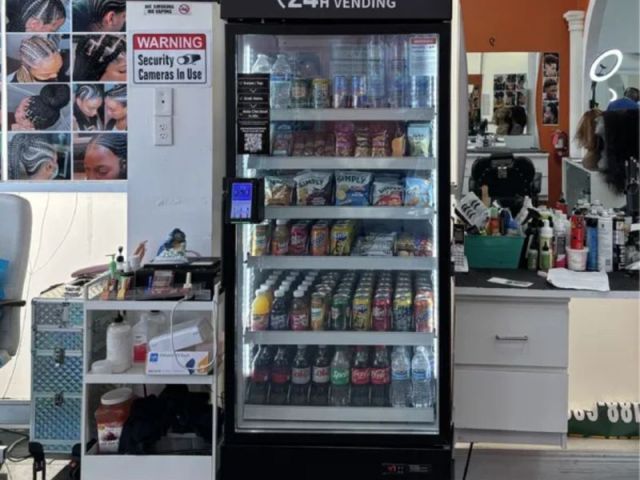 drink-vending-machines-for-sale