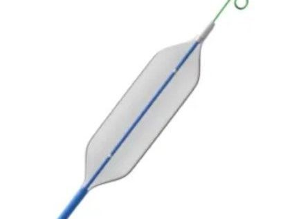 reliable-catheter-delivery-systems-solutions