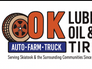 auto-repair-services-skiatook-o-k-lube-oil