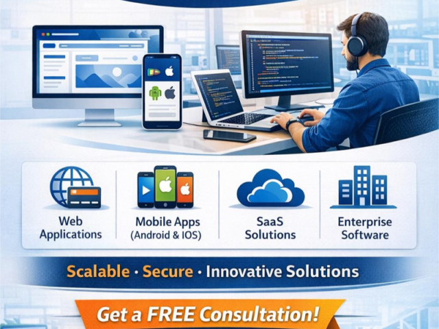 best-software-development-company-in-india
