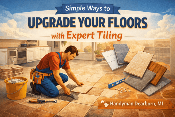 professional-handyman-royal-oak-michigan-big-0