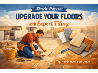 professional-handyman-royal-oak-michigan-small-0