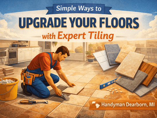 professional-handyman-royal-oak-michigan