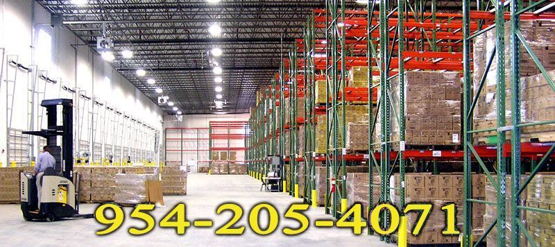 industrial-racks-sale-industrial-shelving-racks-equipment-big-0