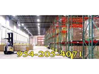 industrial-racks-sale-industrial-shelving-racks-equipment-small-0