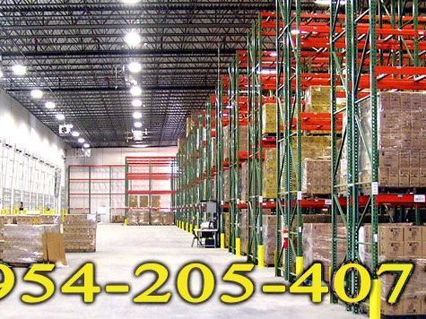 industrial-racks-sale-industrial-shelving-racks-equipment