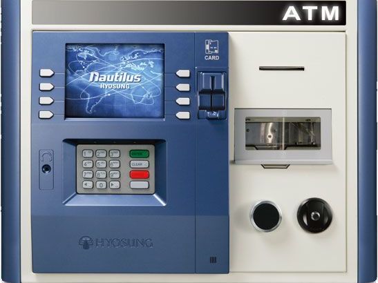 boost-your-business-with-nautilus-hyosung-atm-machine-in-chicago