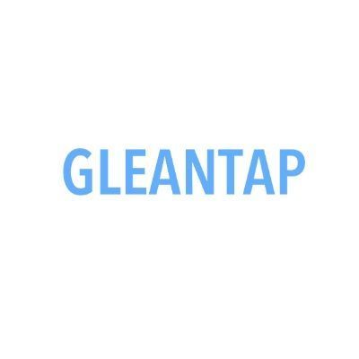 gleantap-gleantap-big-0