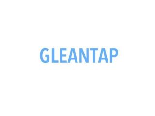 gleantap-gleantap-small-0