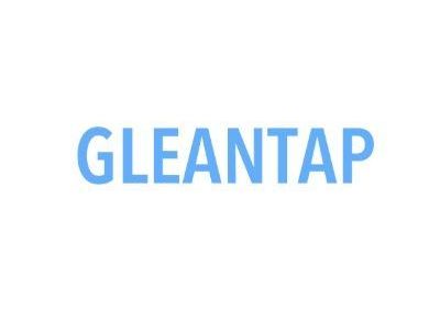 gleantap-gleantap