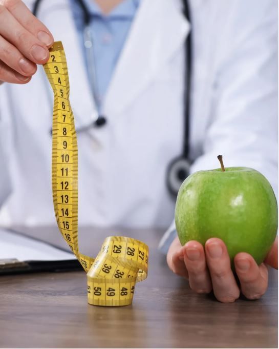 personalized-medical-weight-loss-solutions-for-safe-results-big-0