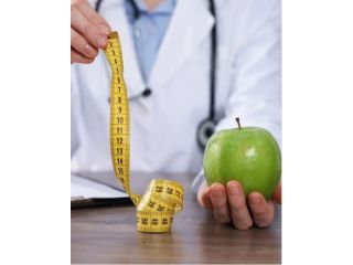 personalized-medical-weight-loss-solutions-for-safe-results-small-0