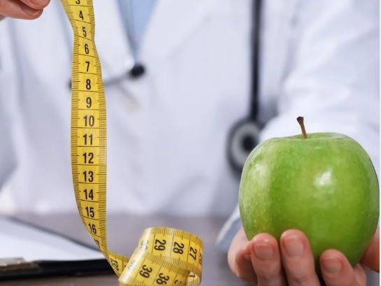 personalized-medical-weight-loss-solutions-for-safe-results