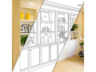 north-carolinas-favorite-spring-cabinet-colors-are-here-small-0