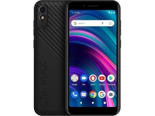 free-mobile-phone-for-veterans-apply-today-with-afnet-small-0