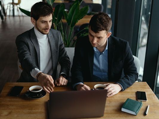 business-it-consulting-in-houston-tx