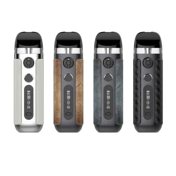 smok-novo-5-30w-refillable-pod-system-big-0