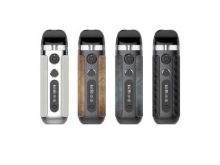 smok-novo-5-30w-refillable-pod-system-small-0