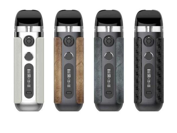 smok-novo-5-30w-refillable-pod-system