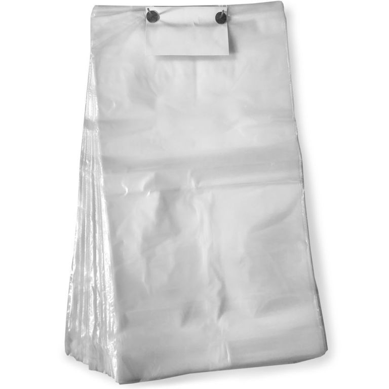 wicket-bags-for-food-packaging-in-california-big-2