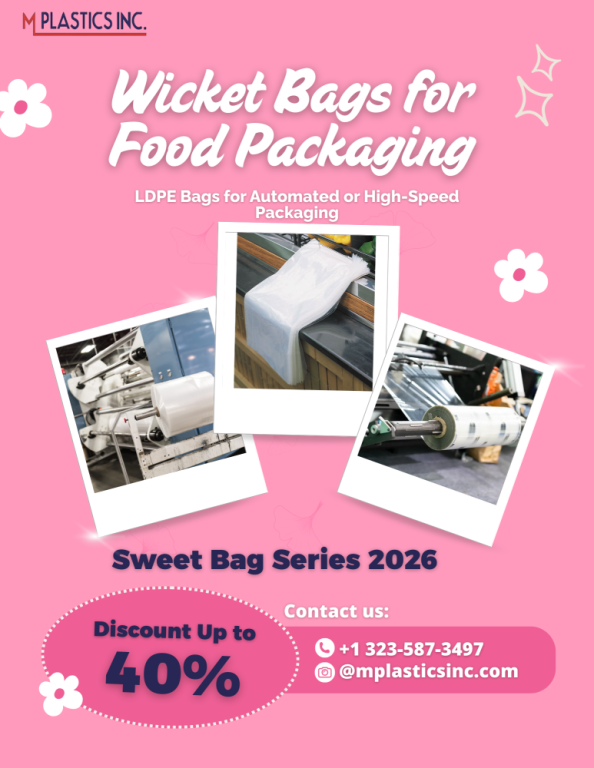 wicket-bags-for-food-packaging-in-california-big-0