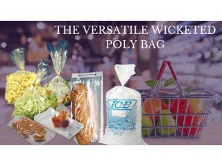 wicket-bags-for-food-packaging-in-california-small-1