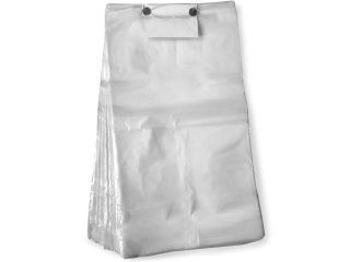 wicket-bags-for-food-packaging-in-california-small-2