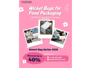 wicket-bags-for-food-packaging-in-california-small-0