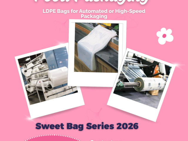 wicket-bags-for-food-packaging-in-california