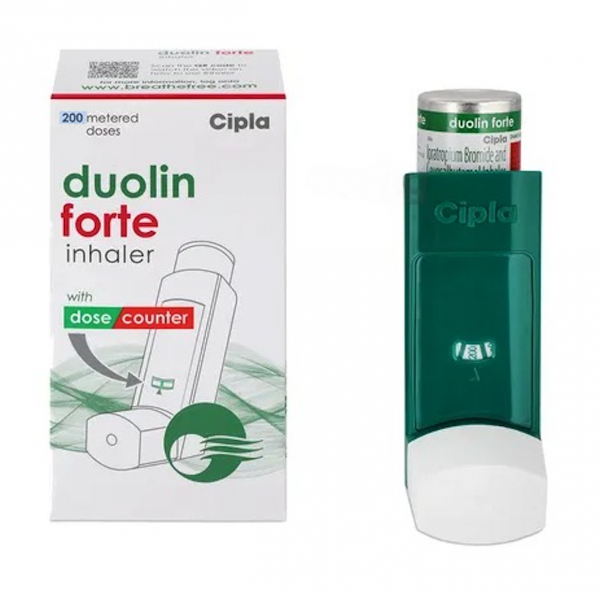 buy-combivent-50mcg40mcg-inhaler-online-big-0