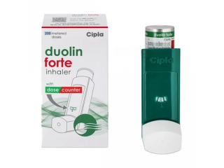 buy-combivent-50mcg40mcg-inhaler-online-small-0