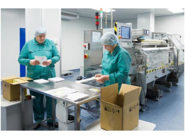 is-a-career-in-sterile-processing-a-good-choice-in-2026