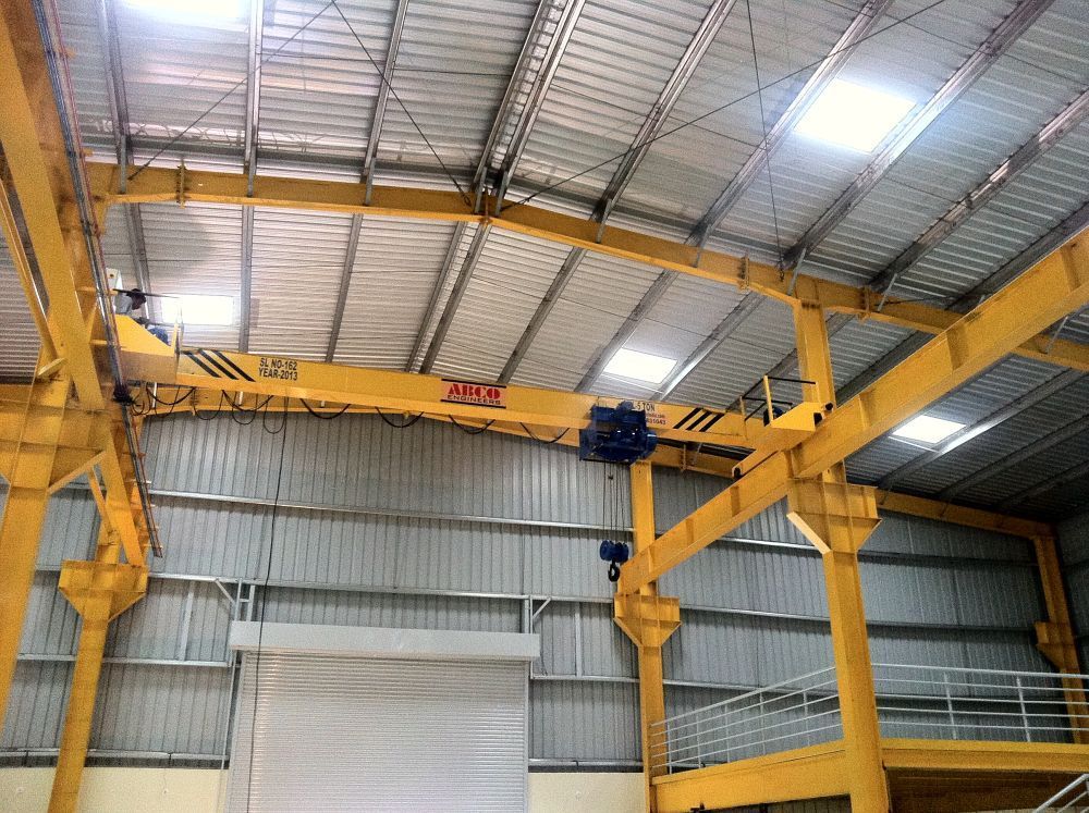 jib-crane-manufacturers-in-bangalore-mangalore-big-1