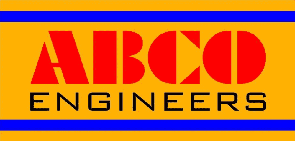 jib-crane-manufacturers-in-bangalore-mangalore-big-0