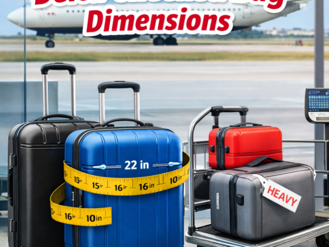 call-1-855-547-0830-get-savings-on-delta-checked-bag-dimensions