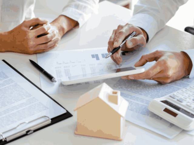 private-money-lenders-for-real-estate-investment